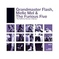 Definitive Groove