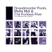 Definitive Groove