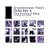 The Definitive Groove Collection