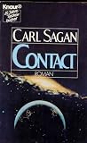 Zoom Produkt-Bild: Contact. Roman.