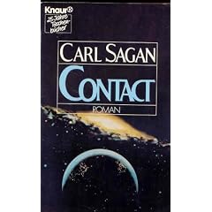 Contact. Roman.