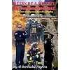 RUINS OF A SOCIETY AND THE HONORABLE: A Prison Story and Autobiography