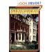 African American Historic Places