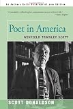Poet in America: Winfield Townley Scott