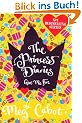 The Princess Diaries: Give Me Five.: Give Me Five (The Princess Diaries)