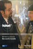 Tatort aus M�nster: Das zweite Gesicht - Axel Prahl