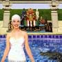 Lady Picture Show (LP Version)