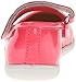 Naturino 7944 New USA Mary Jane (Toddler/Little Kid/Big Kid)