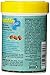Tetra 77253 ReptoMin PLUS Floating Food Sticks, 1.69-Ounce,185ml