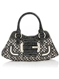 GUESS Baby Belle Mini Trapezoid