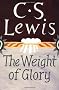 Weight of Glory: And Other Addresses (Collected Letters of C.S. Lewis)