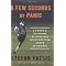 Random Sports Books