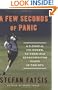 A Few Seconds of Panic: A 5-Foot-8, 170-Pound, 43-Year-Old Sportswriter Plays in the NFL