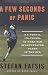 A Few Seconds of Panic: A 5-Foot-8, 170-Pound, 43-Year-Old Sportswriter Plays in the NFL