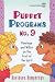 Puppet Programs No. 9: Penelope and Wilbur on the Fruit of The Spirit