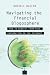 Navigating the Financial Blogosphere: How to Benefit from Free Information on the Internet