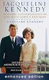 Jacqueline Kennedy