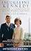 Jacqueline Kennedy