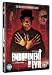 Embodiment Of Evil [DVD] [2009]