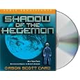 Shadow of the Hegemon (Ender