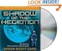 Shadow of the Hegemon (Ender)
