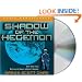Shadow of the Hegemon (Ender)