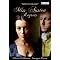 Best of Period Drama Teil II
