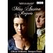 Best of Period Drama Teil II