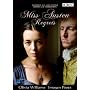 Miss Austen Regrets
