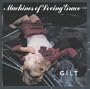 Gilt
