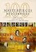 100 Masterpieces (Capriccio: C93500) [DVD] cd cover