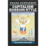 capitalism russian style