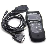 51Q6cvSOFgL. SL160  Eiiox Mb880 Obdii Obd2 Eobd Can bus Auto Scanner Fault Code Reader Car Diagnostic Tool