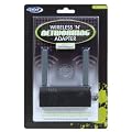 Datel Wireless 'N' Networking Adapter - Black (Xbox 360)