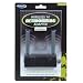 Datel Wireless 'N' Networking Adapter - Black (Xbox 360)