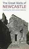 The great walls of Newcastle : exploring the city's ancient defences