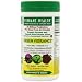 Vibrant Health - Green Vibrance, 12.7 oz powder