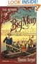 The Return of Little Big Man: A Novel