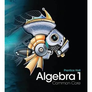 what the answer key to 11 1 simplifying radical in prentice hall.