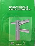 Joints in steel construction : simple joints to Eurocode 3