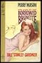 The Case of the Borrowed Brunette
