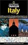 National Geographic Traveler: Italy (3rd Edition)