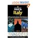 National Geographic Traveler: Italy (3rd Edition)