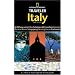 National Geographic Traveler: Italy (3rd Edition)