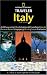 National Geographic Traveler: Italy (3rd Edition) (National Geographic Traveler) by Tim Jepson ISBN 1426202237