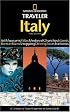 National Geographic Traveler: Italy (3rd Edition) (National Geographic Traveler)
