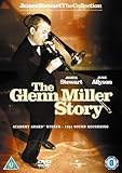 The Glenn Miller Story [DVD]