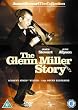 The Glenn Miller Story [DVD]
