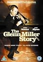 The Glenn Miller Story [DVD] [1953]