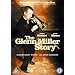 The Glenn Miller Story [DVD]